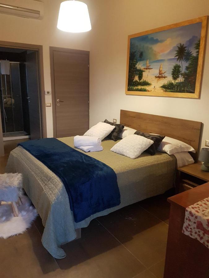 Mazzi House Garden Hotel Dossobuono Exterior photo